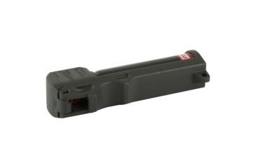 Image of Mace 10% Pepper Guard 18gm Pepper Spray w/ Keychain, 18gm, MSI80153