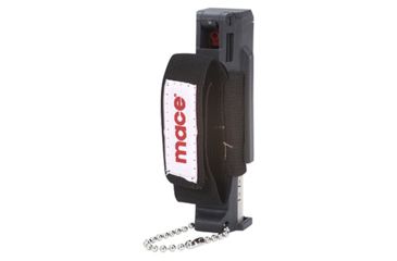 Image of Mace 18gm Jogger Pepper Spray, 18gm, MSI80329