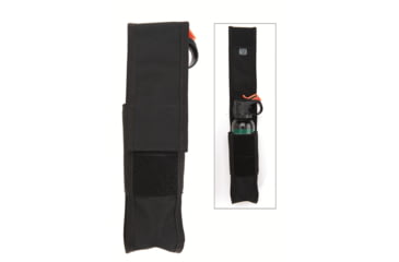 Image of Bear Spray Holster