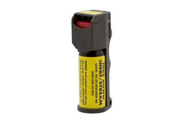 Image of INERT MK-VII Stream 8-12 FT