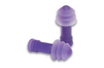 Image of Mack's ? Aquablock? Earplugs