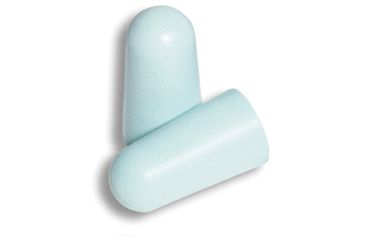 Image of Mack's  Original Earplugs 10pr 9