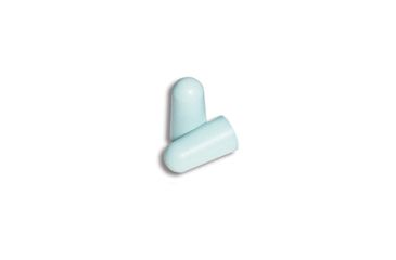 Image of Mack's  Original Earplugs 10pr 9