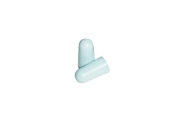 Image of Mack's  Original Earplugs 10pr 9