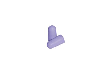 Image of Mack's  Slim Fit Earplugs 10 Pr 91