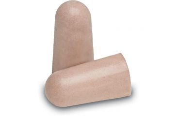 Image of Mack's  Ultra Soft Foam 100 Pr 192