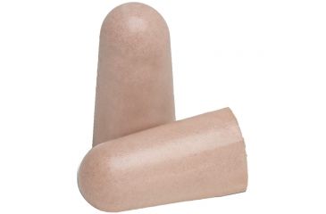 Image of Mack's  Ultra Soft Foam 100 Pr 192
