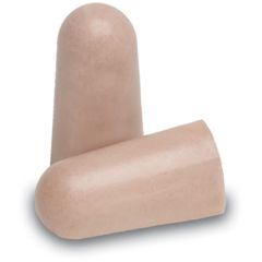 Image of Mack's  Ultra Soft Foam 100 Pr 192