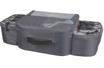 Image of Coleman Mad Dog ATV Front Pack, Black 2000013846