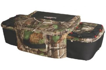 Image of Coleman Mad Dog ATV Front Pack, Camo 2000013847