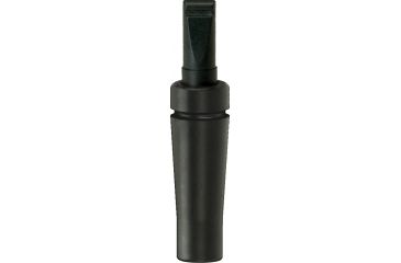 Image of Maestro Butski Series Locator Call - Screaming Crow, Black Barrel PBC-CROW