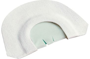 Image of Maestro Butski Series Turkey Mouth Call - Spring Shadow PBC-114