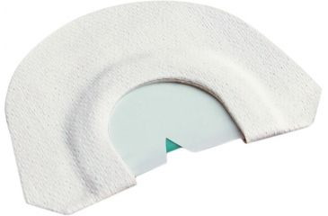 Image of Maestro Butski Series Turkey Mouth Call - The Serenade PBC-111