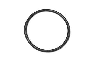 Image of Mag Instrument Aa O-ring Barrel - 108-000-042