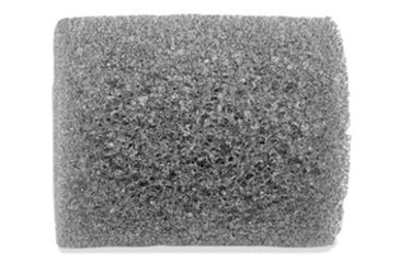 Image of Mag Instrument Bulb Foam Holder - 108-000-037