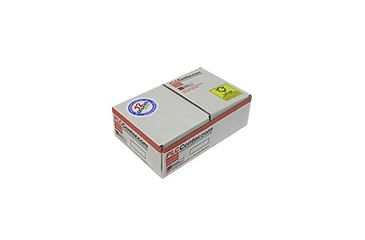 Image of Mag Instrument Old Switch Seal For Magcharger - 108-000-557