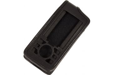 Image of Magellan 701174 Carry Case Leather Black