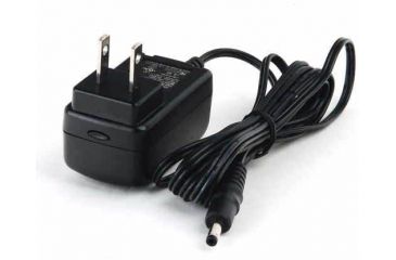 Image of Magellan AC Power Adapter eXplorist 980781