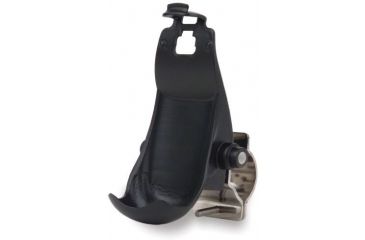Image of Magellan Bike Mounting Bracket eXplorist 702211