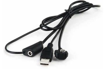 Image of Magellan USB Cable eXplorist 730386