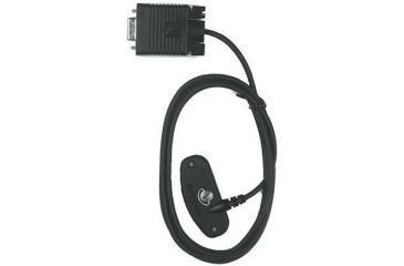 Image of Magellan Portable GPS Receiver PC Cable - 730342