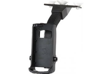 Image of Magellan GPS Accessories 0069001000