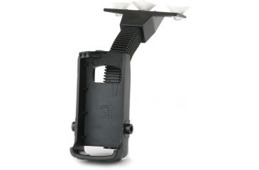 Image of Magellan (Thales) 701177 Vehicle Windshield Mounting Bracket for GPS 310