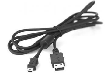 Image of Magellan (Thales) 730381 USB Cable for Magellan RoadMate