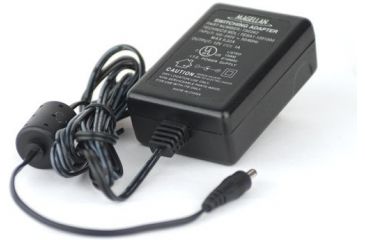 Image of Magellan (Thales) 980663 110V AC Adapter for Magellan RoadMate