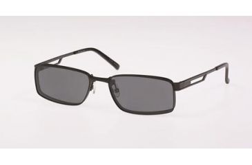 Image of Magic Clip MC0392 Eyeglass Frames