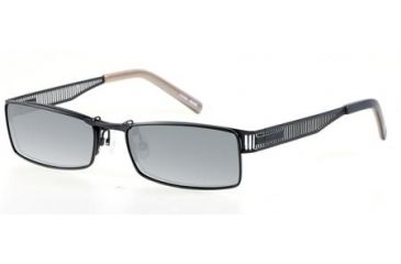 Image of Magic Clip MC0411 Eyeglass Frames