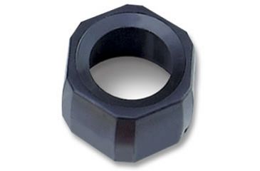 Image of MagLite Anti-Roll Lens Holder for AA Mini Maglite 408-000-022