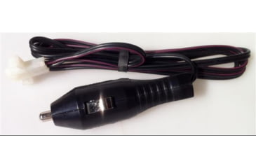 Image of Maglite PIGTAIL CORD FOR ARXX045 05540D5E