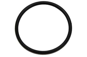 Image of Maglite SOLITAIRE SINGLE CELL AAA BARREL/O-RING HEAD E4C87AB4