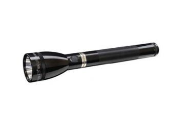Image of MagLite ML 150 2 C-Cell Rechargeable LED Flashlight