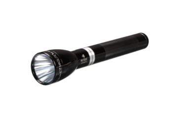Image of Maglite Ml150lr Matte - ML150LRX-2019