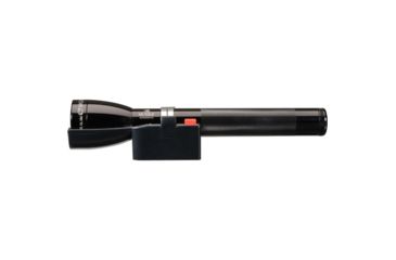 Image of Maglite Ml150lr Matte - ML150LRX-2019