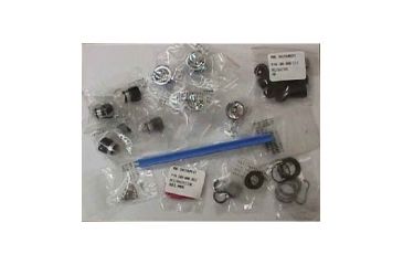 Image of Maglite Service Kit for Maglite 2-Cell AA Mini-Maglite Flashlights AM2A064