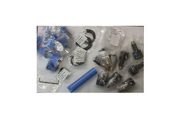 Image of Maglite Service Kit for Maglite C and D-Cell Flashlights ASXX124