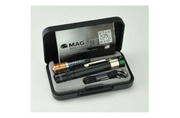 Image of Mag LED Soli Spectrum Grn PR