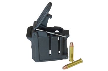 Image of Maglula LU34B Loader And Unloader Kel-Tec PMR-30 22 Winchester Magnum Rimfire