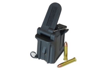 Image of Maglula LU34B Loader And Unloader Kel-Tec PMR-30 22 Winchester Magnum Rimfire