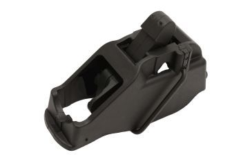 Image of Maglula LULA Rifle Magazine Speed Loader, M1A/M14, 7.62 x 51mm/.308 Win, Black, LU20B