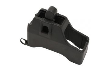 Image of Maglula LULA Rifle Magazine Speed Loader, AR10B GenII Armalite, 7.62x51mm/.308 Win, Black, LU23B