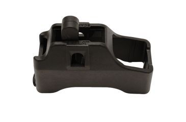 Image of Maglula LULA Rifle Magazine Speed Loader, FN SCAR 17/H, 7.62 x 51mm/.308 Win, Black, LU24B
