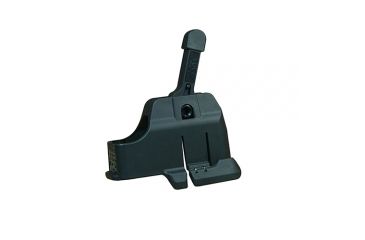 Image of Maglula LULA Rifle Magazine Speed Loader, AR15, 7.62x39mm, Black, LU11B