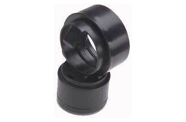 Image of Morovision  Magnetic Compass