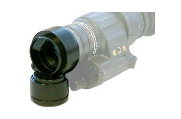 Image of Morovision  Magnetic Compass