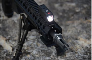 Image of Magnetospeed M-series Mini Light Module For M-series Grip