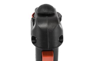 Image of Magnetospeed M-series Mini Monopod Module For M-series Gp